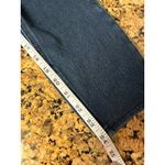 Spanx Jean-Ish Ankle Leggings in Twilight Rinse Size M High Rise Blue Photo 4