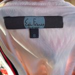 Eva Franco Valeria Skirt In Heartthrob Stripe Size 8. NEW Photo 8