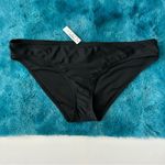 Madewell Women’s Classic Bikini Bottom Size XL Photo 13