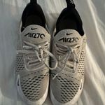 Nike Air Max 270 Photo 1
