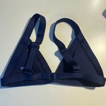 ONEONE Swimwear Kameron Top Photo 4