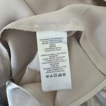 Free People  - NWT Sundrenched Silky Maxi Dress Sz XL Photo 8