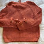 Sadie & Love‎ Rust Colored Lace Photo 9