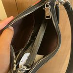 Coach Teri Shoulder Bag With Heart Bolt Print # CY346 Photo 4
