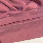 Athleta   women’s size 2X sweatshirt Photo 7