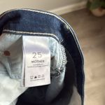 MOTHER The Stinger Flood in All Cleaned Up 25 Blue Photo 12