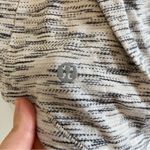 Lululemon  Space Dye V-neck T-shirt Photo 3