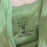 Billabong Surfer Tank Top Photo 1