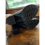 Circus by Sam Edelman Circus‎ by Sam Edelman boots gray suede Photo 4