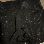Nike Pros Black Dri-Fit Photo 0
