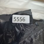 EXPRESS  Shirt Womens XS Tank Camisole Romantic Feminine Neutral Fairy‎ Photo 7