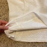 Abercrombie & Fitch ‼️Abercrombie Tie-Strap V-Neck Cami Tank‼️ Photo 5