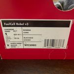 New Balance FuelCell Rebel v3 Photo 8