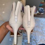 Gianni Bini Gianni Bono Heels Photo 3