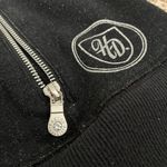 Harley Davidson Hooded Sparkle Long Sleeve Photo 1