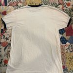 Taylor Swift  1989 Short Sleeve Tee L Photo 3