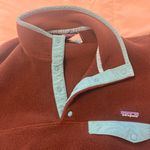 Patagonia Quarter Snap Photo 3