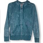 Billabong  Zip‎ Hoodie Jacket Photo 0