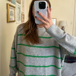 Aerie  Sweater Photo 0