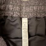 Lululemon Gray Hotty Hot 4” Shorts Photo 1