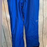 Columbia Women’s Ski‎ Pants Photo 1