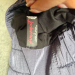 Free People Movement FP Movement by Free People The Way Home Shorts in Deep Sea - Large Photo 5