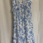 Trixxi  Dress Photo 0