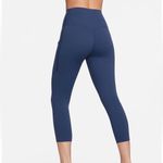 Nike NWOT  Univera leggings Photo 1