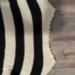 Loft Women’s Stripped Sweater  Photo 1