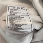 Nike  vintage Dri-Fit tennis dress Photo 10