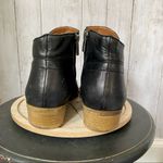 Lucky Brand Booties R Photo 3