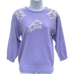 Caravelle Vintage 1980’s Cervelle sweater Photo 0