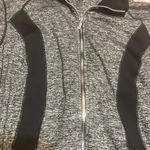 Bebe  sport size large Photo 2