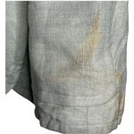 Vintage YSL Blazer as‎ is Size undefined Photo 3