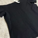 Ann Taylor , knit short sleeve top, size XL Photo 0