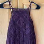 American Eagle  Outfitters Dress Photo 1