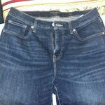 Lucky Brand  jeans – size 12/31 Photo 1
