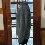 Marmot Women’s Flair Fleece Jacket Photo 8