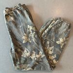 Mossy Oak Vintage  Sweatpants Photo 0
