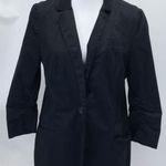 EXPRESS Boyfriend Blazer Photo 0