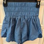 Free People  Movement Shorts Photo 0
