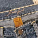 Freedom For All Womens Blue Denim Jeans Size undefined Photo 1