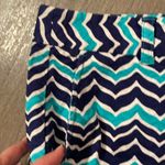 Vineyard Vines Shorts Photo 3