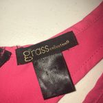 Grass Collection  Top 2242 Photo 2