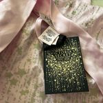 Victoria's Secret Victoria’s Secret 2018 NYC Fashion Show Robe Photo 6