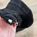 Lululemon  Hotty Hot Short High-Rise 2.5" Women Size 6 Black Photo 2