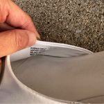 Steve Madden Olsen Leather Heeled Slides Photo 3