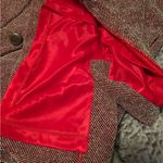 Mango MNG by  dress Photo 6