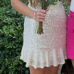 Lulus  Homecoming Dress Photo 2
