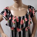 Full Circle Trends  dress Photo 1